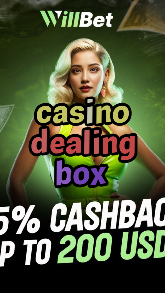 casino dealing box-buildcasinogames.igamblingorder.com