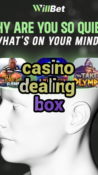 casino dealing box-buildcasinogames.igamblingorder.com